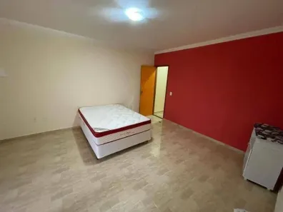 Casa com 2 Quartos à venda, 250m² no , Mauriti