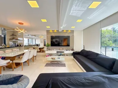 Sobrado com 3 Quartos à venda, 385m² no Nova Gerty, São Caetano do Sul