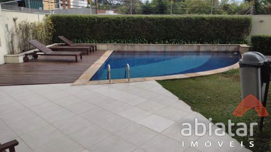 Cobertura com 2 Quartos à venda, 98m² no Jardim Monte Kemel, São Paulo