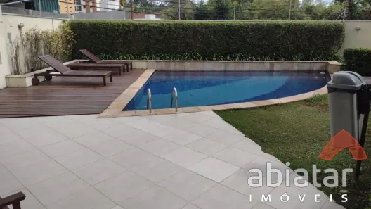 Cobertura com 2 Quartos à venda, 98m² no Jardim Monte Kemel, São Paulo