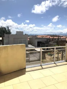 Casa com 2 Quartos à venda, 20m² no , Imbé