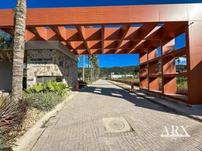 Lote/Terreno à venda, 592m² no Nossa Senhora de Fátima, Penha