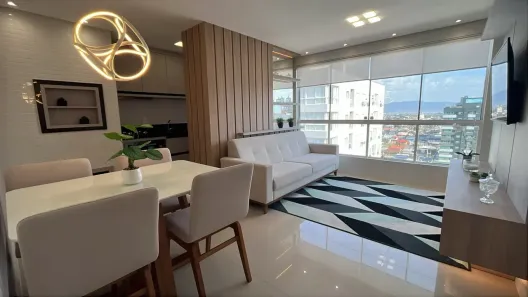Apartamento com 12 Quartos à venda, 67m² no Navegantes, Capão da Canoa