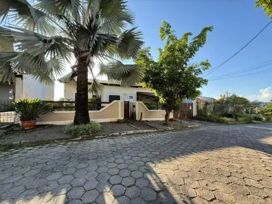 Casa de Condomínio com 4 Quartos à venda, 244m² no Largo da Batalha, Niterói
