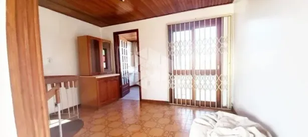 Cobertura com 2 Quartos à venda, 75m² no Três Figueiras, Porto Alegre