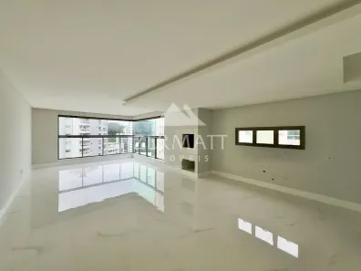 Apartamento com 3 Quartos à venda, 137m² no Victor Konder, Blumenau