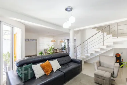 Casa com 4 Quartos à venda, 245m² no Estância Velha, Canoas