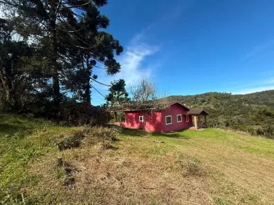 Fazenda/Sítio à venda, 20000m² no , Gonçalves