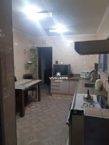 Casa com 3 Quartos à venda, 195m² no Chácara Santo Antônio (Zona Leste), São Paulo