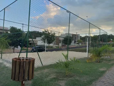 Casa de Condomínio com 3 Quartos para alugar, 267m² no Reserva San Tiago, Ribeirão Preto