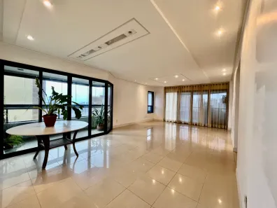 Apartamento com 4 Quartos à venda, 219m² no Graça, Salvador