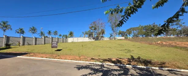 Lote/Terreno à venda, 1040m² no Pirenópolis, Pirenópolis