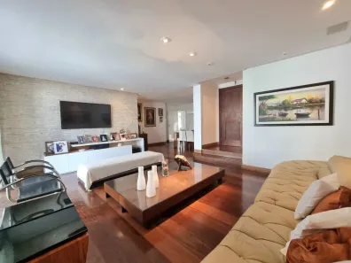 Apartamento com 4 Quartos à venda, 166m² no Caminho das Árvores, Salvador