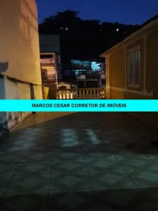 Casa com 2 Quartos à venda, 78m² no Praça Seca, Rio de Janeiro