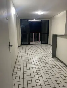 Apartamento com 2 Quartos para alugar, 68m² no Pina, Recife