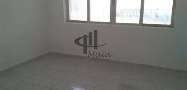 Casa com 1 Quarto à venda, 150m² no Fundação, São Caetano do Sul
