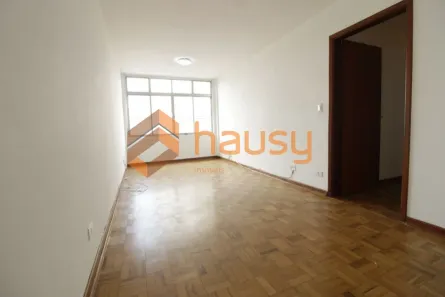 Apartamento com 2 Quartos à venda, 80m² no Jardim das Acácias, São Paulo