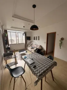 Apartamento com 2 Quartos à venda, 82m² no Tijuca, Rio de Janeiro