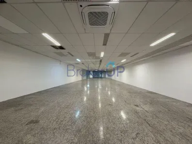Ponto Comercial para alugar, 350m² no Centro Histórico, Porto Alegre