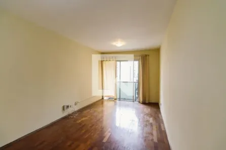 Apartamento com 3 Quartos à venda, 80m² no Barra Funda, São Paulo