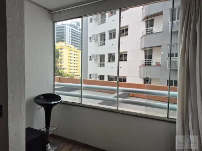 Apartamento com 3 Quartos à venda, 94m² no Centro, Florianópolis