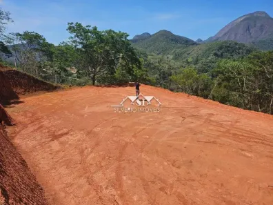 Lote/Terreno à venda, 1465m² no Itaipava, Petrópolis