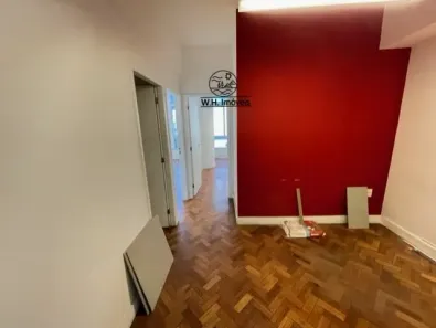 Sala Comercial para alugar, 60m² no Centro, Rio de Janeiro