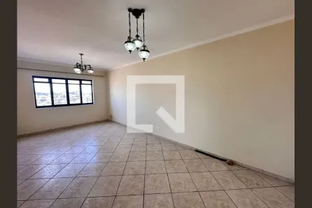 Apartamento com 3 Quartos à venda, 86m² no Jardim Vila Galvão, Guarulhos