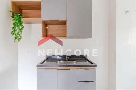 Apartamento com 2 Quartos à venda, 110m² no Vila Tolstoi, São Paulo