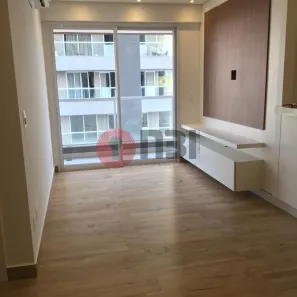 Apartamento com 2 Quartos à venda, 70m² no Estância Matinha, São José do Rio Preto