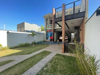 Casa com 3 Quartos à venda, 198m² no Vila São Bento, Campinas