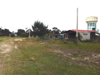Lote/Terreno à venda, 300m² no Balneário Atlântico, Arroio do Sal