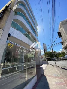 Kitnet com 1 Quarto para alugar, 25m² no Praia de Itaparica, Vila Velha