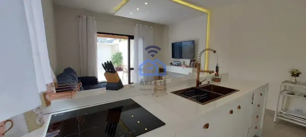 Casa com 2 Quartos à venda, 117m² no Jardim das Gaivotas, Caraguatatuba