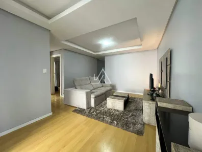 Apartamento com 2 Quartos à venda, 75m² no Centro, Passo Fundo