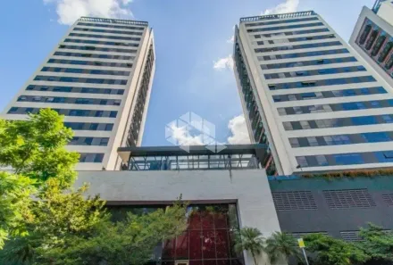 Apartamento com 2 Quartos à venda, 77m² no Petrópolis, Porto Alegre