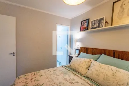 Casa com 3 Quartos à venda, 101m² no Taboão, São Bernardo do Campo