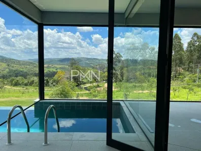 com 5 Quartos à venda, 20000m² no Sousas, Campinas