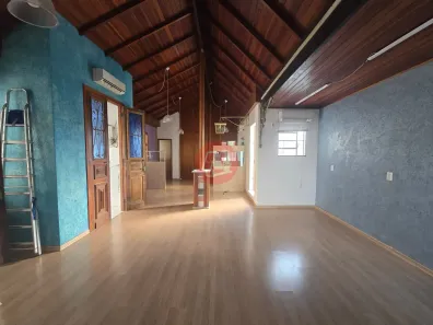 Sala Comercial para alugar, 100m² no Santana, Porto Alegre
