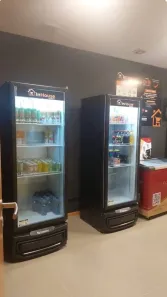 Apartamento com 1 Quarto à venda, 24m² no Barra, Salvador