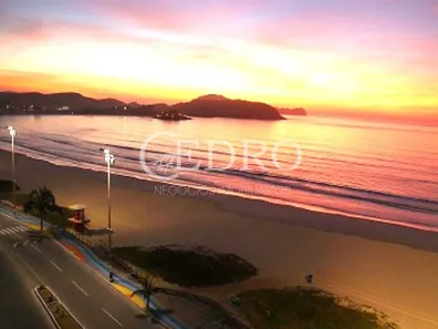 Apartamento com 3 Quartos à venda, 86m² no Centro, Cabo Frio