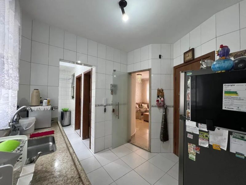 Foto 54