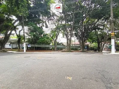 Sobrado com 4 Quartos à venda, 522m² no Alto da Lapa, São Paulo