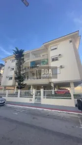 Apartamento com 3 Quartos à venda, 92m² no Canasvieiras, Florianópolis