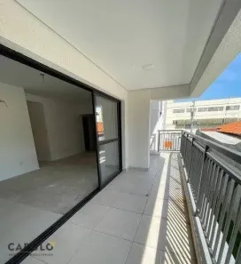 Apartamento com 2 Quartos à venda, 98m² no Taquaral, Campinas