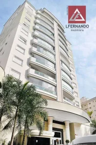 Cobertura com 3 Quartos à venda, 360m² no Jardim Blumenau, Blumenau