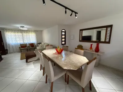 Casa de Condomínio com 3 Quartos à venda, 170m² no , Armação dos Búzios