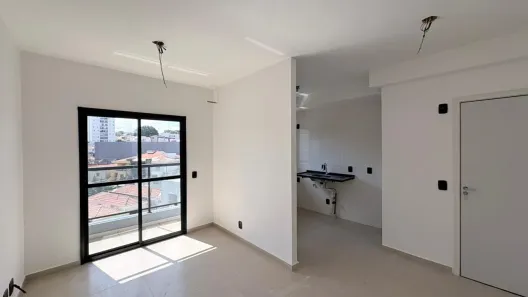 Apartamento com 2 Quartos à venda, 51m² no Vila Formosa, São Paulo