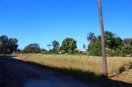 Lote/Terreno à venda, 4762m² no Sousas, Campinas