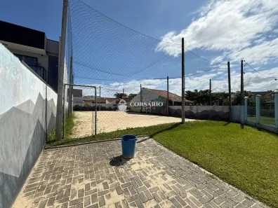 Lote/Terreno à venda, 360m² no Canoas, Pontal do Paraná